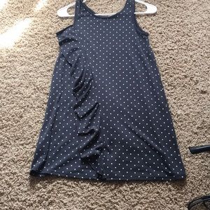Cat & Jack Girls Dress